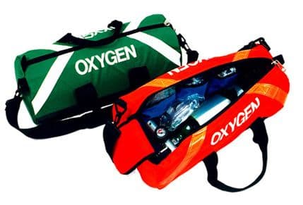 Što bi se desilo da Zemlja ostane bez kiseonika na pet sekundi? Što bi se desilo da Zemlja ostane bez kiseonika na pet sekundi?