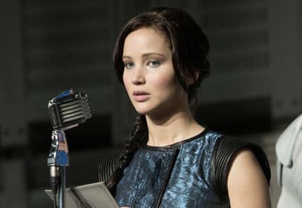 Dženifer Lorens izgubila Oskara   Dženifer Lorens izgubila Oskara