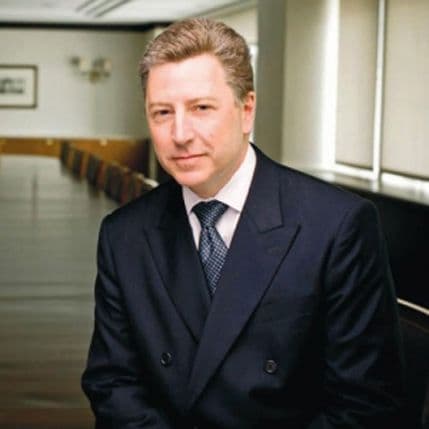 Volker: Crna Gora treba da potencira pitanje proširenja NATO Volker: Crna Gora treba da potencira pitanje proširenja NATO