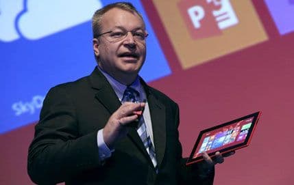 Majkrosoft gasi pretraživač Bing i prodaje „iksboks“? Majkrosoft gasi pretraživač Bing i prodaje „iksboks“?