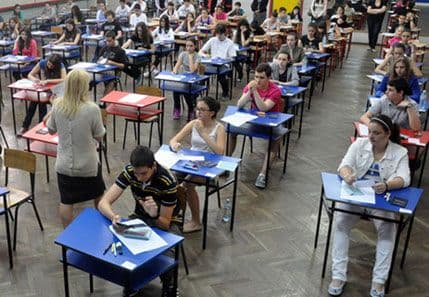 Kad Karađorđe piše “Gorski vijenac” Kad Karađorđe piše “Gorski vijenac”