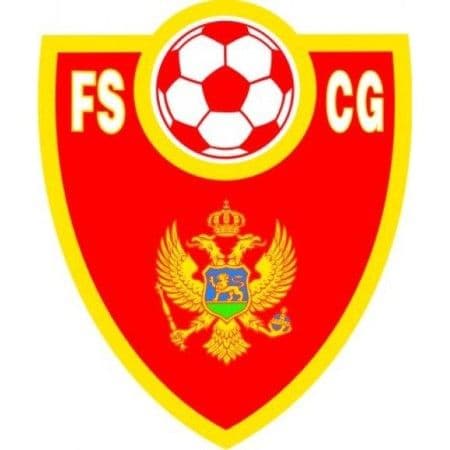 Druga liga: Bokelj bolji od Berana Druga liga: Bokelj bolji od Berana