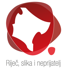 Konferencija o medijima na Zapadnom Balkanu  Konferencija o medijima na Zapadnom Balkanu