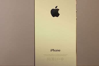 Apple sprema telefon sa zakrivljenim ekranom?