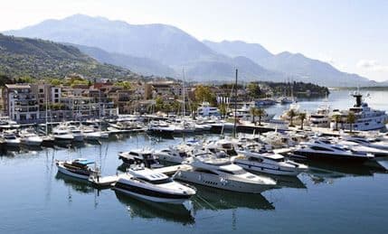 Holandski "Amels/Damen" potencijalni partner kompanijama "Adriatic Marinas" i "Brodogradilište Bijela" Holandski "Amels/Damen" potencijalni partner kompanijama "Adriatic Marinas" i "Brodogradilište Bijela"