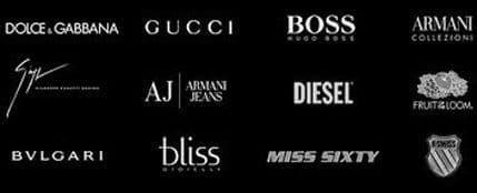 Italija: Krivotvoreni kozmetički proizvodi poznatih brendova Italija: Krivotvoreni kozmetički proizvodi poznatih brendova