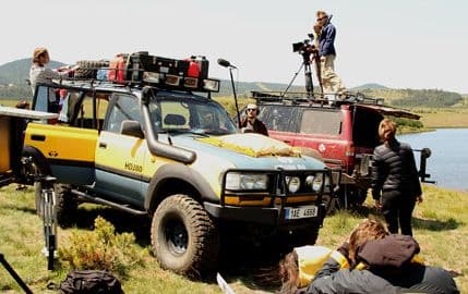 Češki „Montenegro“ premijerno na proljeće Češki „Montenegro“ premijerno na proljeće