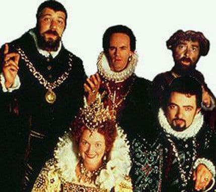 Sprema se nastavak "Crne guje"? Sprema se nastavak "Crne guje"?