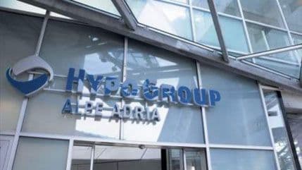 Hipo banci treba nova pomoć države Hipo banci treba nova pomoć države