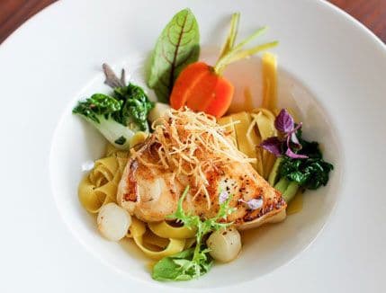 Koliko zapravo iznosi jedna porcija?  Koliko zapravo iznosi jedna porcija?