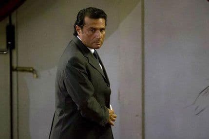 Kapetan Kosta Konkordije bježao sa broda? Kapetan Kosta Konkordije bježao sa broda?