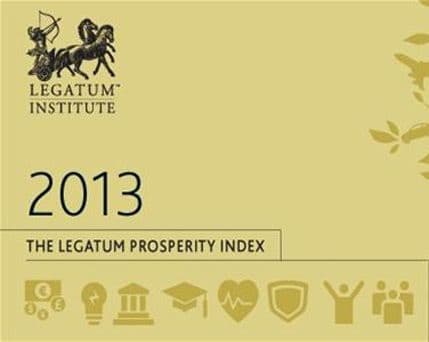 Legatum institut: Povjerenje u Vladu ima 40,9% građana, a 24,7% misli da izbori nisu pošteni Legatum institut: Povjerenje u Vladu ima 40,9% građana, a 24,7% misli da izbori nisu pošteni