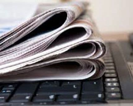 Izašli novi brojevi časopisa „Medijska Kultura“ i „Medijska politika“  Izašli novi brojevi časopisa „Medijska Kultura“ i „Medijska politika“