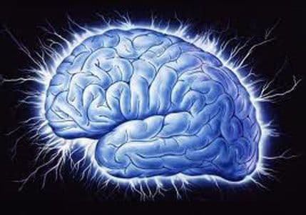 Mozak je uzrok hroničnih bolova  Mozak je uzrok hroničnih bolova