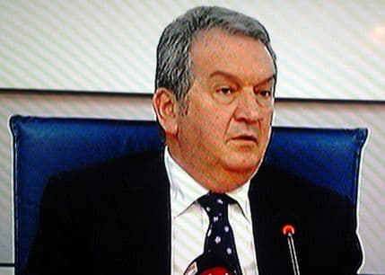 MUGOŠA: DPS se mijenja u skladu sa potrebama društva i ljudi MUGOŠA: DPS se mijenja u skladu sa potrebama društva i ljudi