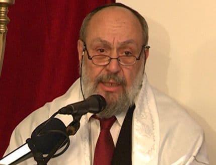 PRELEVIĆ: U Crnoj Gori se ne izbjegavaju teme iz prošlosti PRELEVIĆ: U Crnoj Gori se ne izbjegavaju teme iz prošlosti