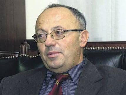 RATKOVIĆ: Forsiranom prodajom hoteli pripali neiskusnim partnerima RATKOVIĆ: Forsiranom prodajom hoteli pripali neiskusnim partnerima