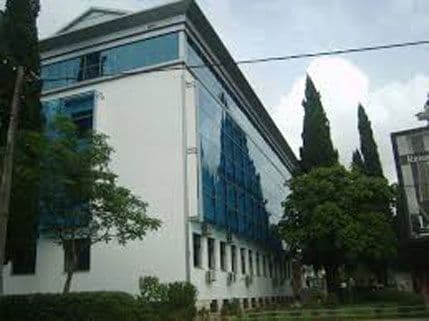 Fond PIO: Invalidi rada koji su ostali bez posla nakon 2003. novčanu naknadu ostvaraju kod ZZZCG Fond PIO: Invalidi rada koji su ostali bez posla nakon 2003. novčanu naknadu ostvaraju kod ZZZCG