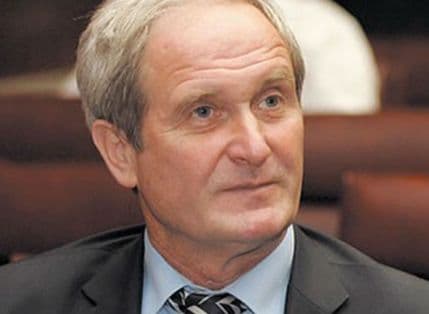 Bingulac položio vijenac u Budvi uprkos protivljenju SDP-a Bingulac položio vijenac u Budvi uprkos protivljenju SDP-a