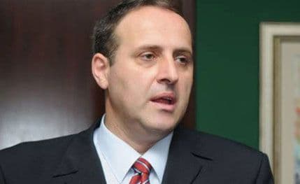 POPOVIĆ: Krivokapić misli da građani Crne Gore imaju memoriju ribice u akvarijumu POPOVIĆ: Krivokapić misli da građani Crne Gore imaju memoriju ribice u akvarijumu