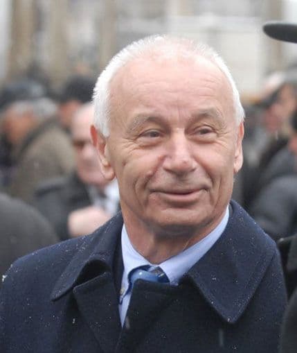 Preminuo glumac Dragomir Čumić Preminuo glumac Dragomir Čumić