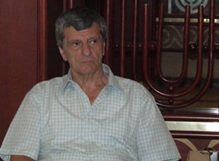 IVANOVIĆ: Važno je da izbori budu fer, pa ko pobijedi IVANOVIĆ: Važno je da izbori budu fer, pa ko pobijedi