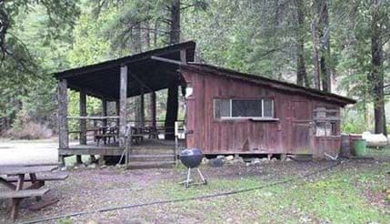 U Kaliforniji na prodaju "grad duhova" U Kaliforniji na prodaju "grad duhova"