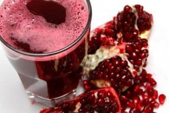 13 razloga da počnete da jedete šipak