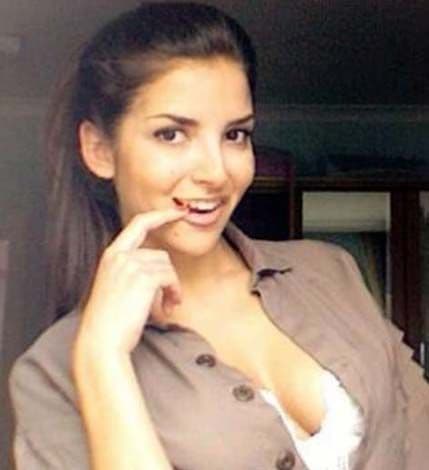 Ministar ispituje slučaj golišave savjetnice  Ministar ispituje slučaj golišave savjetnice