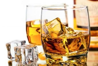Naučnici otkrili alkohol koji ne izaziva mamurluk!