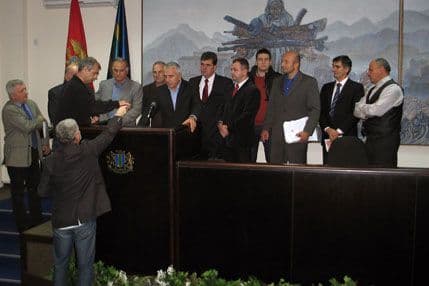 Malo poznati detalji o pjesmama "Bitlsa" Malo poznati detalji o pjesmama "Bitlsa"