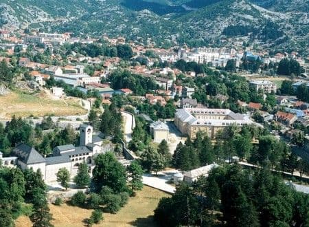 DPS: Podmetanja će objasniti na sudu DPS: Podmetanja će objasniti na sudu