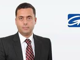 Đurović: Neprimjerno da akter Snimka bude imenovan na vodeću funkciju IRF Đurović: Neprimjerno da akter Snimka bude imenovan na vodeću funkciju IRF