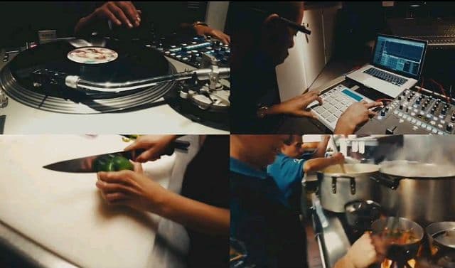 Google naočare – praznik i za uši? Google naočare – praznik i za uši?