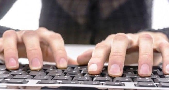 Kontrola komentara, nikako ukidanje Kontrola komentara, nikako ukidanje