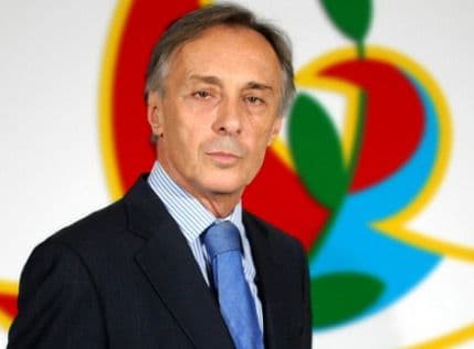 Lekić: Našom pobjedom u Mojkovcu počeće promjene u državi Lekić: Našom pobjedom u Mojkovcu počeće promjene u državi