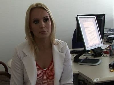 U BiH registrovano 36 vjerskih zajednica U BiH registrovano 36 vjerskih zajednica