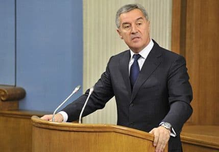 Đukanović: Petnjičani će znati da vrednuju rad DPS-a Đukanović: Petnjičani će znati da vrednuju rad DPS-a