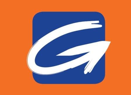 Pozitivna: Tužilaštvo da procesuira slučaj navodne kupovine glasova Pozitivna: Tužilaštvo da procesuira slučaj navodne kupovine glasova