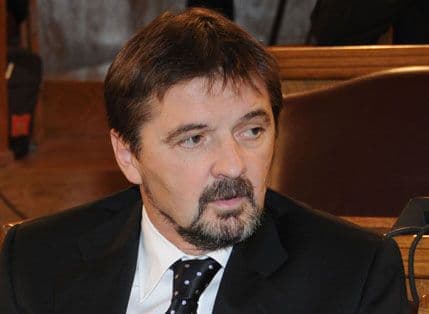 Amandman ruši pravni sistem Crne Gore Amandman ruši pravni sistem Crne Gore