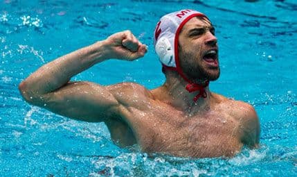 Crna Gora krenula pobjedom, ''ajkule'' rutinski sa Slovačkom Crna Gora krenula pobjedom, ''ajkule'' rutinski sa Slovačkom