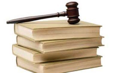 Za besplatnu pravnu pomoć 370 zahtjeva Za besplatnu pravnu pomoć 370 zahtjeva