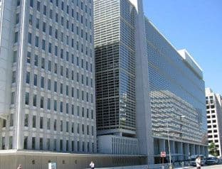 SVJETSKA BANKA: Opšti javni poslovi “probili” crnogorski budžet za čak 50 odsto  SVJETSKA BANKA: Opšti javni poslovi “probili” crnogorski budžet za čak 50 odsto