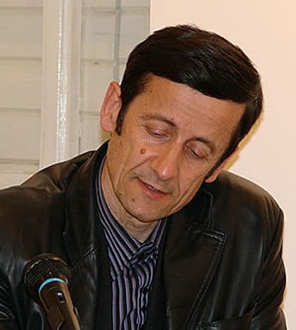 KOPRIVICA: Cetinjanima se ne mogu oči ničim zamazivati, pa ni čokoladom KOPRIVICA: Cetinjanima se ne mogu oči ničim zamazivati, pa ni čokoladom