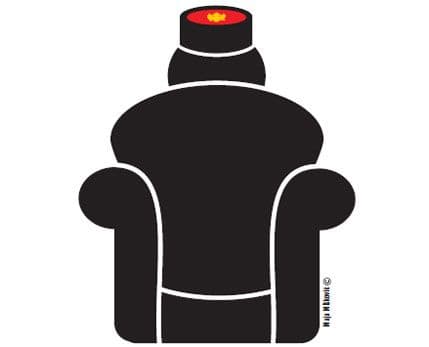 "Noć skuplja dva vijeka" i Baletić u Crnogorskom domu u Zagrebu "Noć skuplja dva vijeka" i Baletić u Crnogorskom domu u Zagrebu