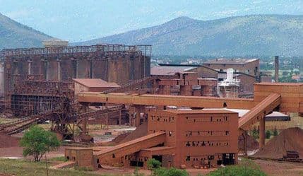 Tošković: Danas nema blokade, čekamo poziv Kavarića  Tošković: Danas nema blokade, čekamo poziv Kavarića