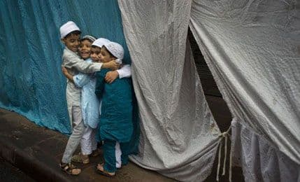 Svjetski dan ljubaznosti: Zaboravite na ljutitost Svjetski dan ljubaznosti: Zaboravite na ljutitost