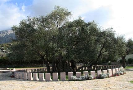 Velimir Ralević laureat „Stare masline“ Velimir Ralević laureat „Stare masline“