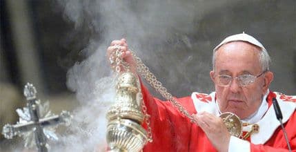 Greška 404 najpopularnija riječ u 2013. godini Greška 404 najpopularnija riječ u 2013. godini