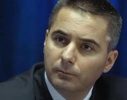 Unutrašnja kontrola poziva Veljovića na saslušanje Unutrašnja kontrola poziva Veljovića na saslušanje